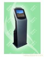 上海触摸查询一体机推荐-DR-YJ10