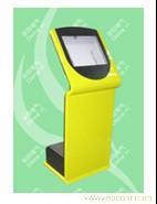 上海触摸查询一体机报价-DR-YJ7