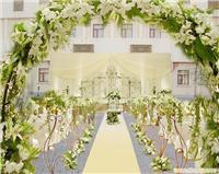 石家庄婚庆礼仪/婚庆公司