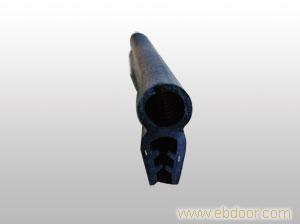 上海橡胶制品厂 复合挤出产品02