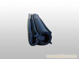 上海橡胶制品厂 复合挤出产品03