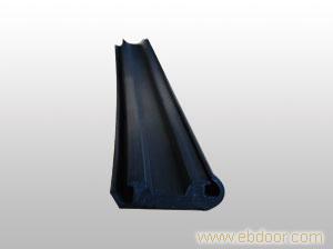 上海橡胶制品厂 EPDM密实胶01