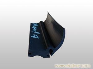 上海橡胶制品厂 EPDM密实胶02