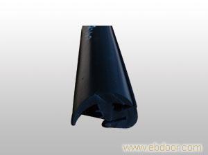 上海橡胶制品厂 EPDM密实胶03