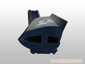 上海橡胶制品厂 EPDM密实胶06