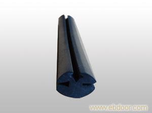 上海橡胶制品厂 EPDM密实胶08
