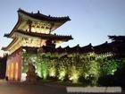 韩国部11月计划