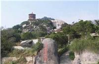 3线：【B线：漳州南靖土楼 厦门海滨休闲双飞三日游】（周二/周四／周五／周六开班）