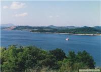 天目湖  南山竹海  盛夏经典二日【34】 D