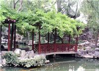 华东线路Q1-Q6