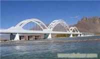 西宁、青藏铁路、西藏全景之旅双飞一卧十日游