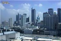 台 湾 超 值 八 日 游 （台北进出）