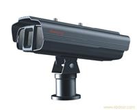 RL-2000P型X光安检机