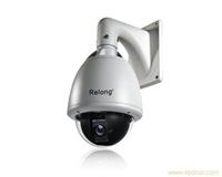 RL-8300高速球型X光安检机
