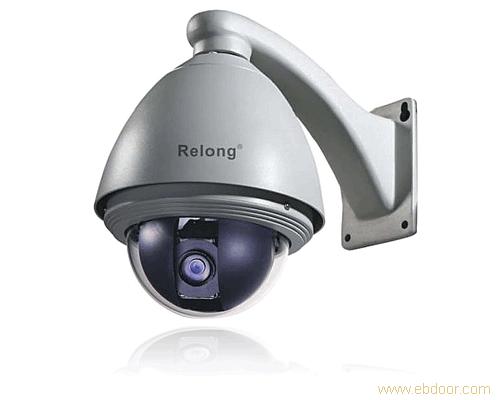 RL-8300B型X光安检机
