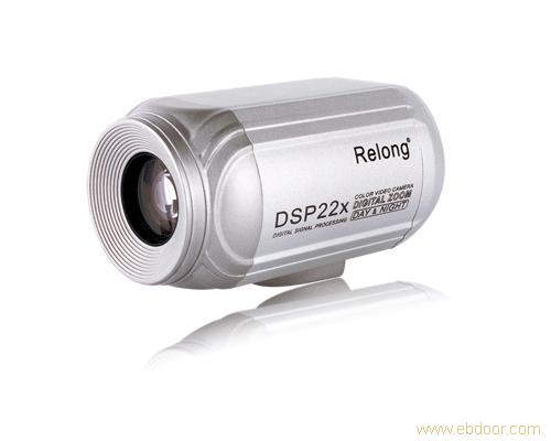 RL-7022D/H型X光安检机