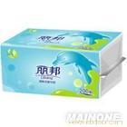 河南郑州生活用纸专卖