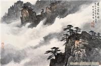 黄山   西递  新安江山水画廊  醉温泉  屯溪老街