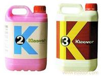 西班牙K1K2K3石材晶面剂