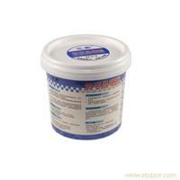 云石晶硬粉专卖/报价/价格