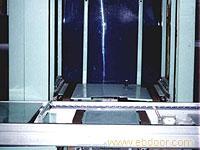 往复式托盘提升输送机