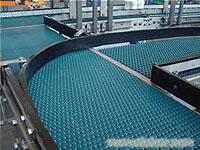 食品生产流水线设备