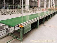 电子电器装配流水线设备