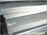 工业纯铝1A50