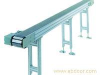 金属链板输送机