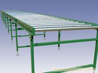 重力型辊筒输送机