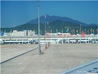 D线 三亚进出：海南岛·尊享山水游