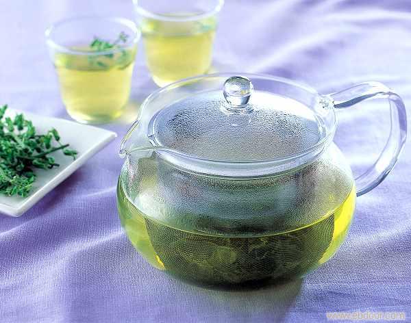 玻璃茶具厂家电话 上海