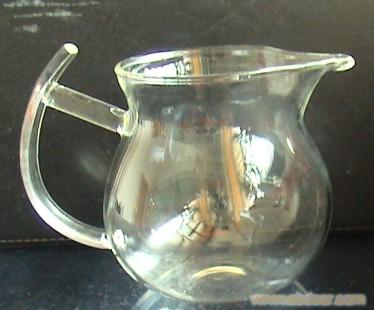 高硼硅玻璃制品批发价格