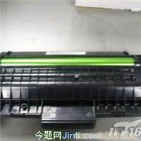 宁波旧硒鼓回收