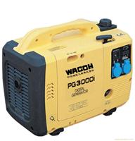 PG3000i-Y全国批发�