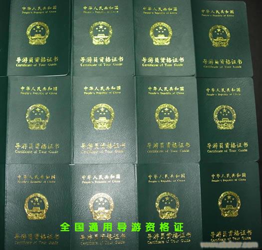 郑州火车站_郑州导游收入(2)