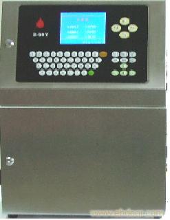 打码机经销商�