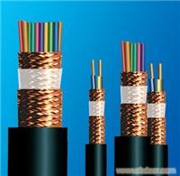 上海同轴电缆价格-上海同轴电缆生产制造