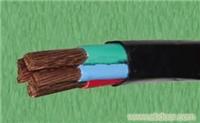 上海电线电缆专业生产制造