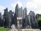 昆明丽江泸沽湖四飞五日游