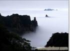 三清山、景德镇瑶里汽车三日游