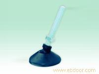 可调型机械设备支脚