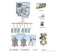 上海喷粉设备供应商