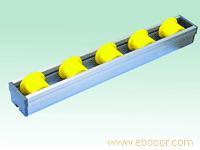 流利条生产厂家