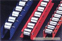 湖州短辊道输送线