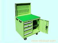 流水线移动工具箱