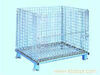 重型仓储笼