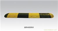 沈阳道闸生产