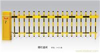 沈阳挡车器供应