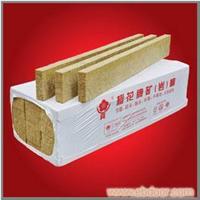 防火隔离带,防火隔离带经销,防火隔离带经销商,